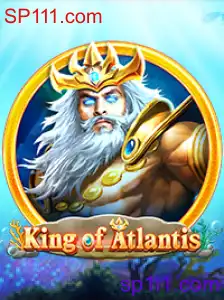 Explorando o Fascínio de KingofAtlantis: Regras e Impacto Atual