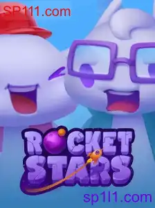 Aventura Espacial com RocketStars: Guia Completo