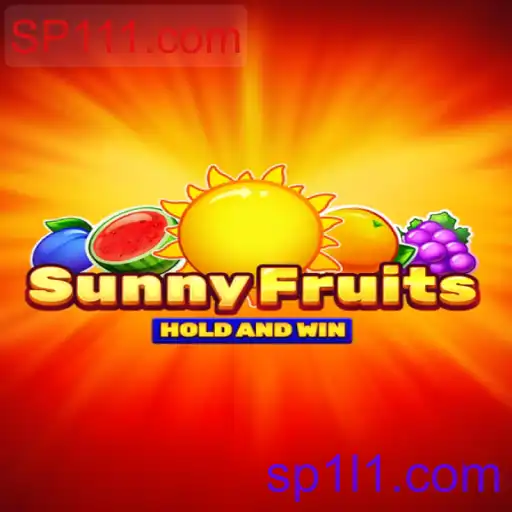 Explorando o Mundo Divertido de SunnyFruits: Um Guia Completo para os Novos Jogadores
